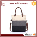 China Supplier Wholesale Mature Woman Handbags